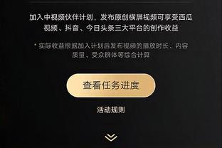 热议挪威无缘欧洲杯：金球奖对哈兰德很难；只有贝尔能带队进大赛